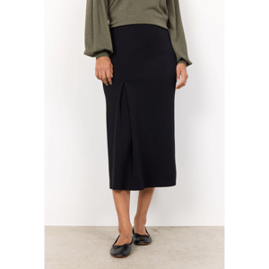 Soyaconcept Banu Skirt